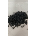 /msite/products/detail/productid/64847830/id/1519776.html