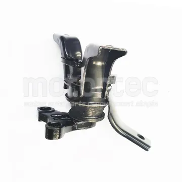 Car Auto Spare Parts Engine Mount for Geely Gx7
