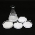 /msite/products/detail/productid/57411876/id/665093.html