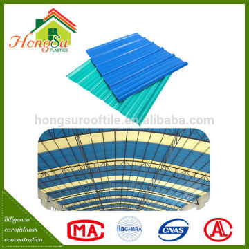 Cheap building materials,latest building materials,construction building materials