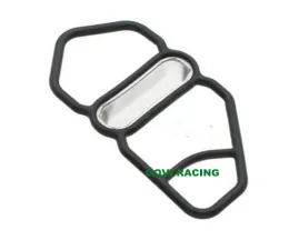 Spoon Valve Gasket 15825-P2m-005