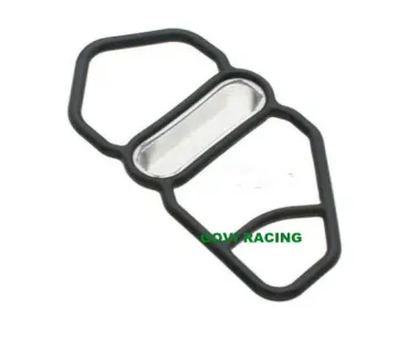 Spoon Valve Gasket 15825-P2m-005