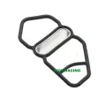 /msite/products/detail/productid/65052756/id/1594198.html