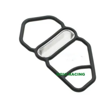 Guarnizione valvola a cucchiaio 15825-P2M-005