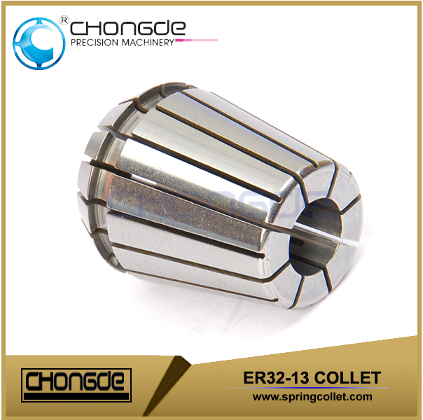 ER32 13 مم 0.511 &quot;Ultra Precision ER Collet