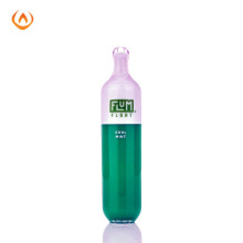 Comprar flum float vape desechable al por mayor