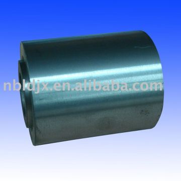 Die Casting Parts used in ships,marine,tractors,cars