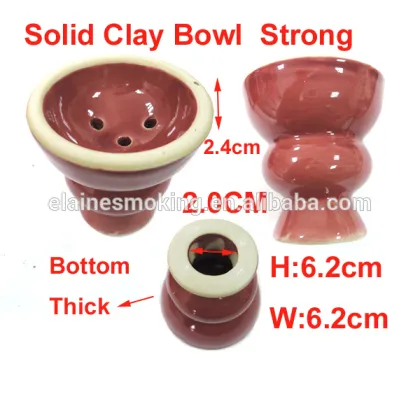 Wholesale med china cheaper iron metal Hookah Shisha