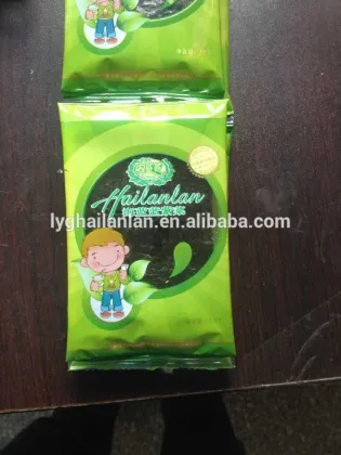 roasted seaweed snack, roasted seaweed laver, roasted laver seaweed, seaweed chips,crispy seaweed snack