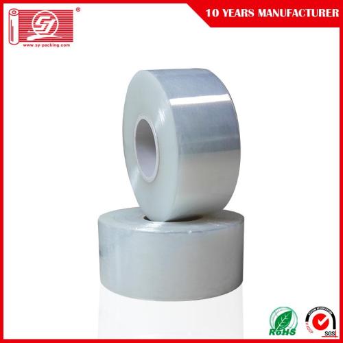 MINI Bundling Wrap Stretch Roll