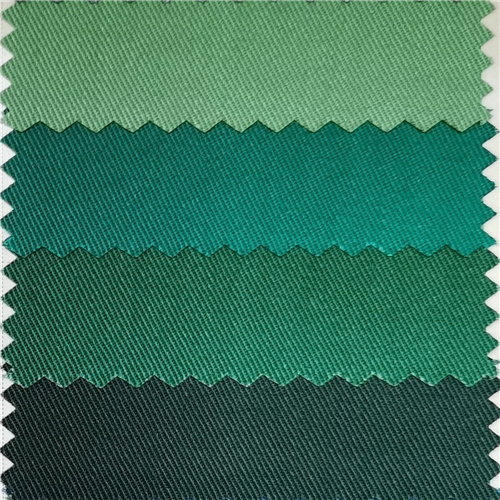 Tkanina bawełniana P / D Poly Twill 230Gsm