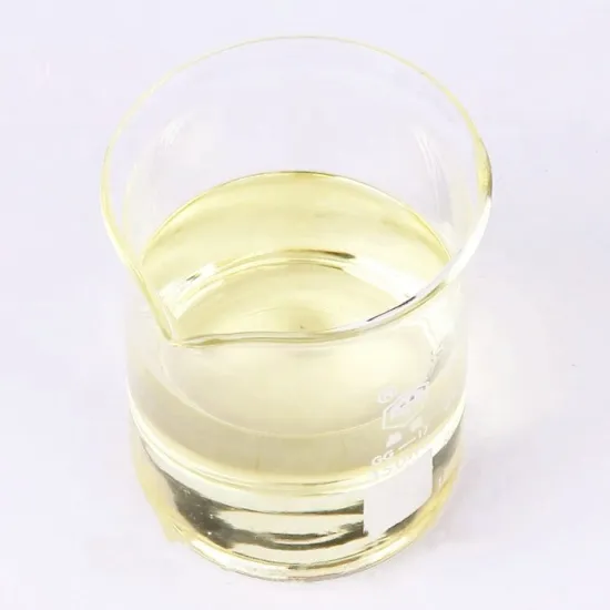 Hot Selling Polyether Polyol rebonding foam glue with Low Price CAS 9082-00-2 polymer polyol