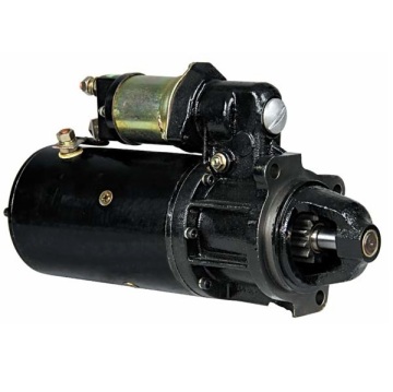 Renault Truck Nuovo motore di avviamento 0986018661 1866 5010217956 D13HP607