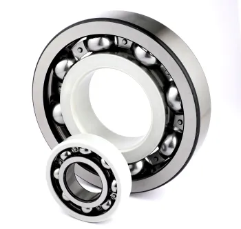 Top Quality Electric Insocoat Bearing 6236M/C3VL0241 6236M/C3J20AA 180x320x52mm for Compressor