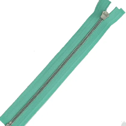 YKK zipper imported waterproof zipper