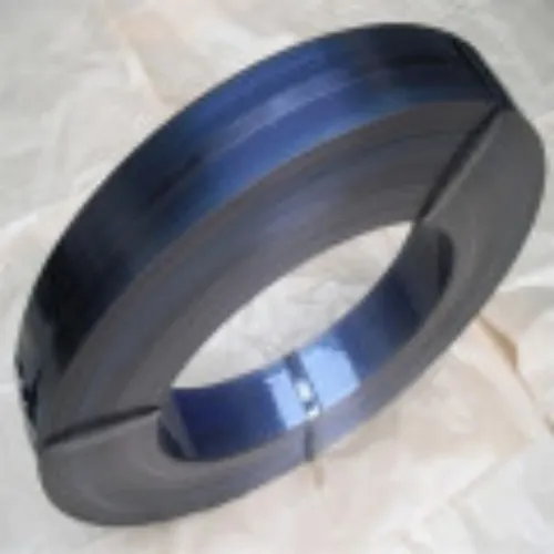 high carbon steel S50C 50crv4 for putty knives