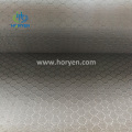 Hohe Stärke 240 g hexagonaler Aramid -Kohlefaser -Tuch