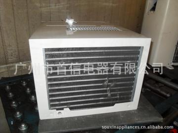 18000 btu 1.5 ton window air conditioner with cheap prices