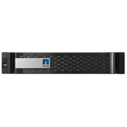 NetApp DS224C FAS2750 Server Battery Replacement: 114-00148 and X5726A