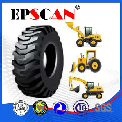 Fast delivery otr on the road 10-16.5