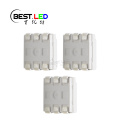 740nm LED CHIP 5050 SMD LED Lens Lenky Link