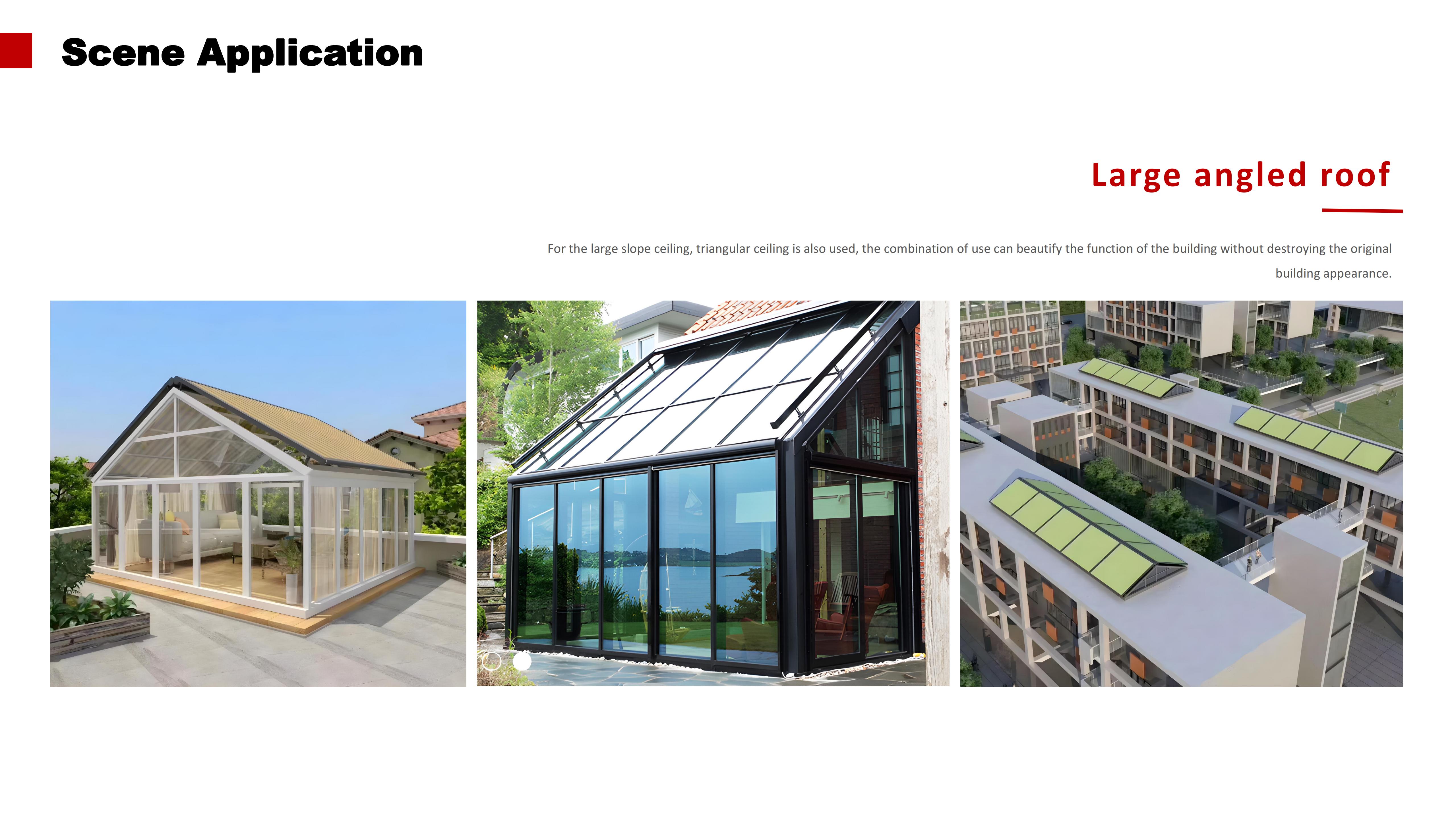 better living awnings