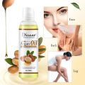 LAIKOU Natural Glycerin Oil Body Face Massage Essential Oil Moisturizing Whitening Improve sleep Relaxation OilControl Skin Care