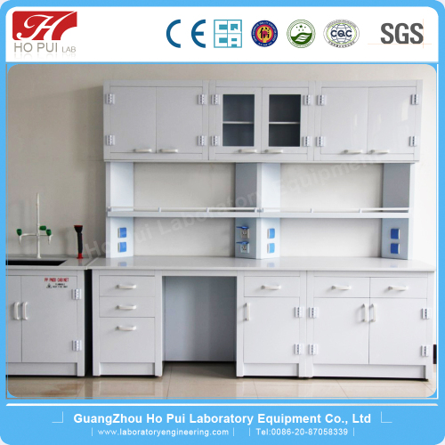 High Quality Wooden Office Display Office Mini Filing Cabinet lab cabinet, lab cupboard, document cupboard equipment