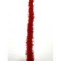 Tacchino decorativo Marabou Boa