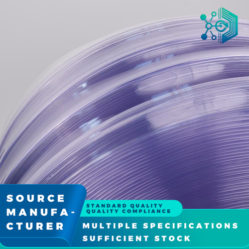 Soğuk Hava Deposu Çözümü: Arktik Sınıf PVC Şerit Perdeler