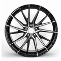 /msite/products/detail/productid/62525100/id/686222.html