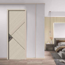 Yinli No. 15 Zero Formaldehyde Paint-Free Doors