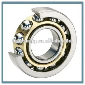 7322 angular contact ball bearing