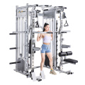 /msite/products/detail/productid/63313596/id/1515640.html