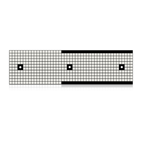 China cast basalt lined pipe cast basalt linings Supplier