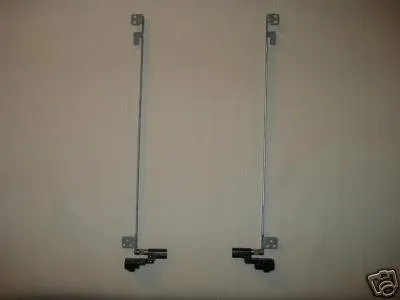 Acer 3100 Laptop Lcd Screen Hinges Am008000600