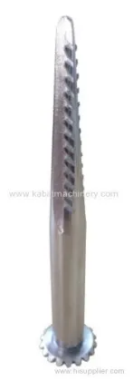 P277079 Cotton Picker Spindle Fits John Deere Cotton Pickers. 