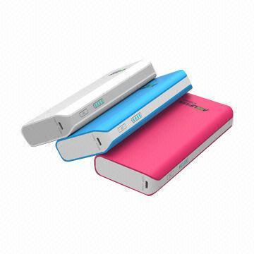 Best Quality Power Bank for Mobile Phones