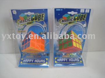 cube,DIY CUBE ,promotion products,gifts ,chenghai toys