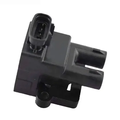 High-Quality Ignition Coils and Universal Automotive Parts - Manufacturer Direct Sales
