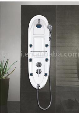 Shower set (K-6102)