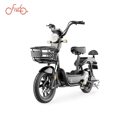 China High Quality Universal Motorcycle Side Mirrors and Rear View Mirrors