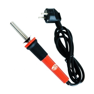 DIY 220V 30W Professional Wood Burning Tool Set