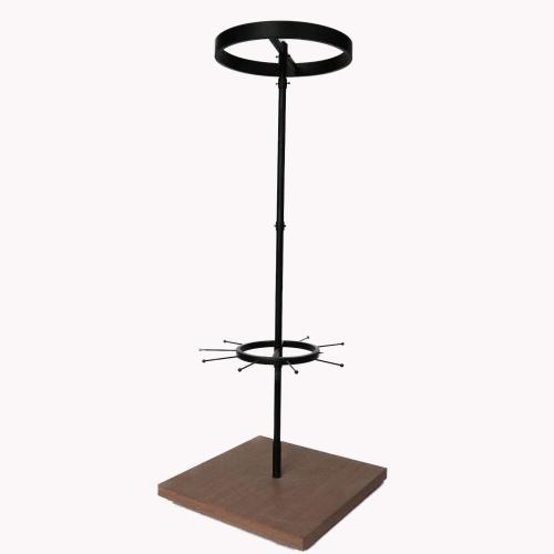 High Quality Custom Hat stand