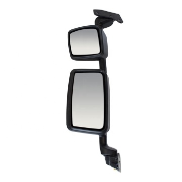 Complete Mirror for Renault T-SERIES Truck