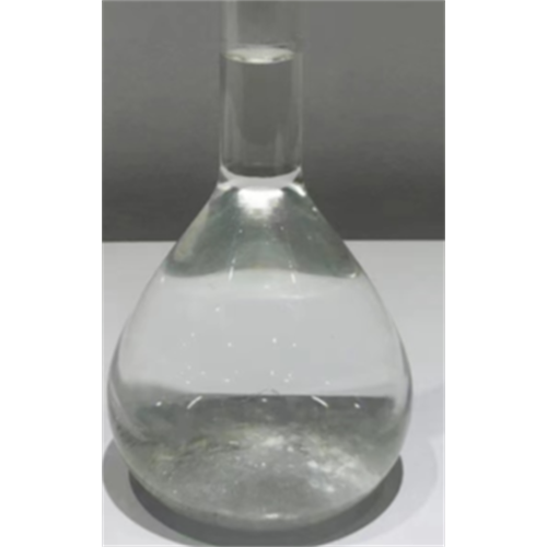 Cold Resistant Dioctyl Sebacate Plasticizer