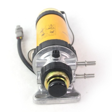 Parts and Components Assembly Guide: Fuel Filter Models 32/925694, 32925694, 32/925717, BF7956-D, 3C15, P551426, FS1069, 32925717, H531WK, WK8113