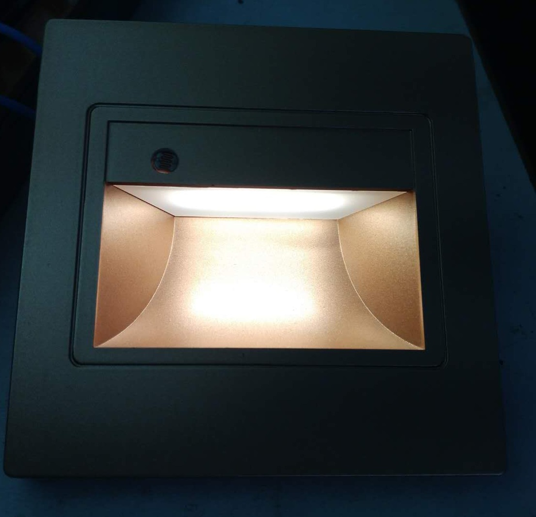 gradul lighting sensorlight gradul lighting sensorlight
