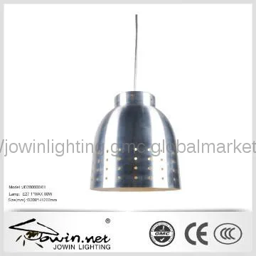 Moderm lamp & plating light