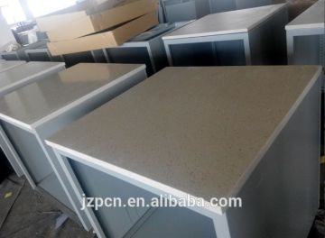 solid surface table